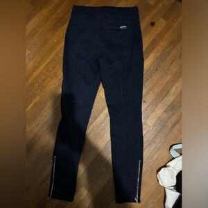 forallmankind pants